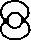 thumbs/latFT-fluct.EPS.jpg