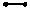 thumbs/latFT-freeProp.eps.jpg