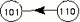 thumbs/link101-110.eps.jpg