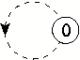 thumbs/loop0.eps.jpg