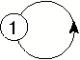 thumbs/loop1.eps.jpg