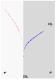 thumbs/lorenz2Poinc2D.eps.jpg