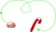 thumbs/lyapunov.eps.jpg