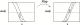thumbs/monotonicity.eps.jpg