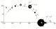 thumbs/myrh2fig1-1.eps.jpg