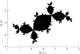 thumbs/myrh2fig1-2.eps.jpg