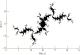 thumbs/myrh2fig4-1.eps.jpg