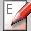 thumbs/padPencil.eps.jpg