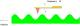 thumbs/pc_afm.eps.jpg