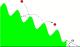thumbs/pc_ladder.eps.jpg
