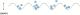 thumbs/pc_mol.eps.jpg