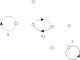thumbs/repel0-1-01.eps.jpg