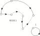 thumbs/repel001011.eps.jpg