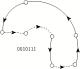 thumbs/repel0010111.eps.jpg