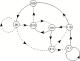 thumbs/repelMarkov3lbld.eps.jpg