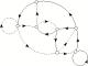 thumbs/repelMarkov3links.eps.jpg
