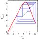 thumbs/retmap_webdiag.eps.jpg