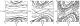 thumbs/sm1.eps.jpg