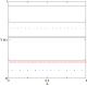 thumbs/sm2.eps.jpg