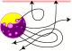 thumbs/spacear.eps.jpg
