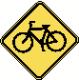 thumbs/w11-1bicycle.eps.jpg