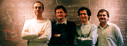 Authors