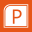 PowerPoint