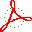 PDF