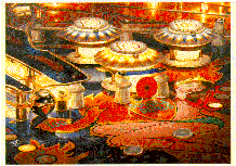 pinball