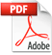 [pdf]