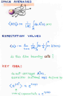 thumbs/03-AverSpace.png