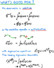 thumbs/05-Additive.png