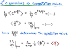 thumbs/06-EigExpect.png