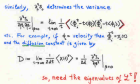 thumbs/07-Variance.png