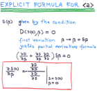 thumbs/10-AverFormula.png