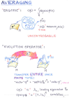 thumbs/11-AverErgodic.png