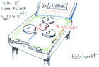 thumbs/11-pinballGame.png