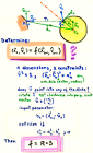 thumbs/25-mapping1.png
