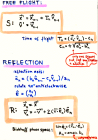 thumbs/27-mapping2.png