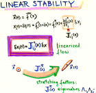 thumbs/33-jacobian.png