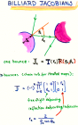 thumbs/35-jacobianBill.png