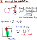 thumbs/57-PartitSize.png