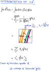 thumbs/65-TraceIntegr.png