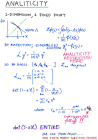 thumbs/Analiticity.png