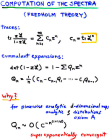 thumbs/FredholmCum.png