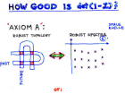 thumbs/HowGood.png