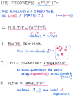 thumbs/Theorem.png