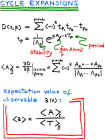 thumbs/AverCycleExp.png
