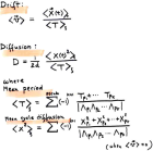 thumbs/CycleDiffusion.png