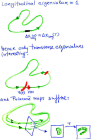 thumbs/CycleLongitud.png